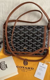 박아영 review photo