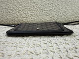 정선아 review photo