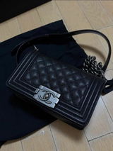김선아 review photo