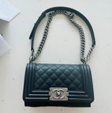 정선아 review photo