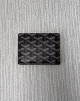 안창모 review photo