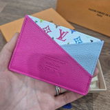 김선아 review photo