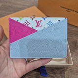 김선아 review photo