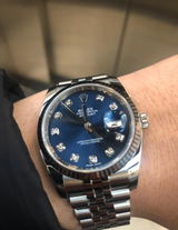 안승훈 review photo