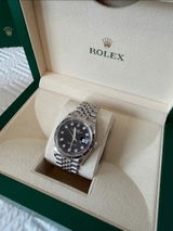 김상진 review photo