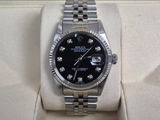 김주영 review photo
