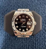 조유진 review photo