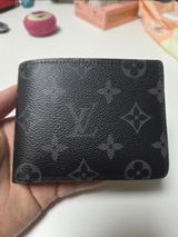 곽성호 review photo