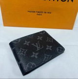 김선아 review photo