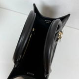 김선아 review photo