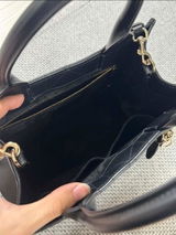 박정아 review photo