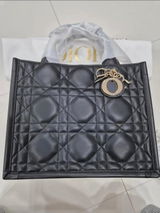 김수진 review photo