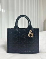 김보람 review photo