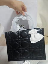 이선영 review photo