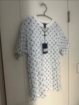 유보라 review photo