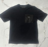 김필모 review photo