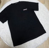 최정식 review photo