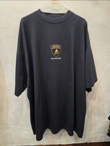최정식 review photo