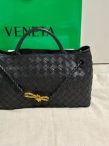 모영란 review photo