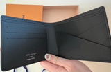 유보경 review photo