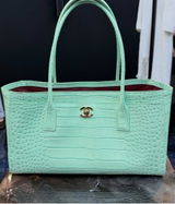채민선 review photo