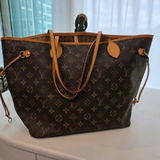 이유진 review photo