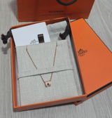 김선아 review photo