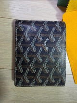 박아영 review photo