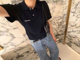 모주연 review photo
