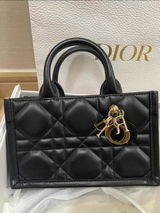 정선아 review photo