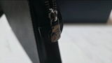 김성훈 review photo