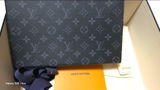 김성훈 review photo