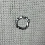 김창수 review photo