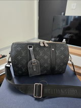 유지필 review photo