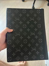 김창식 review photo