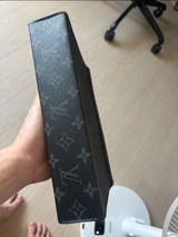 김창식 review photo