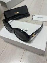모영란 review photo