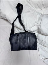 이호준 review photo