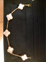 김진영 review photo