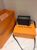 김병수 review photo