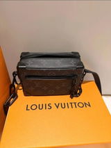 김병수 review photo