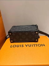 김병수 review photo