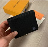 김민철 review photo