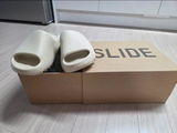 안정훈 review photo