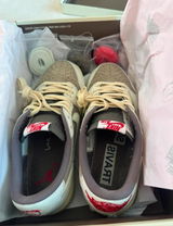 이지란 review photo