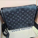 신동진 review photo