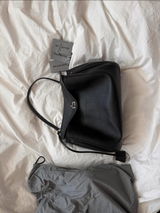 황성현 review photo