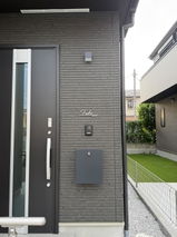 匿名 review photo