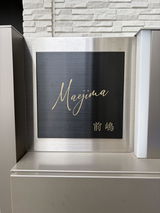 匿名 review photo