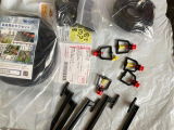 乾 review photo